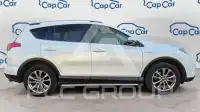 2017 Toyota Other