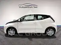2017 Toyota Other