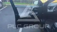 2017 Toyota Other