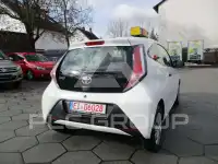 2017 Toyota Other