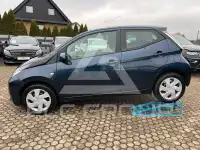 2017 Toyota Other