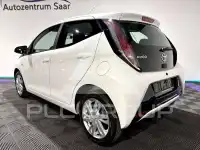 2017 Toyota Other