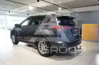 2017 Toyota Other