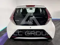 2017 Toyota Other