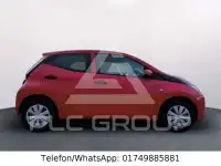 2017 Toyota Other