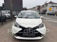 2017 Toyota Other