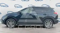 2017 Toyota Other