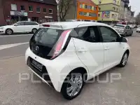 2017 Toyota Other