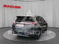 2017 Toyota Other