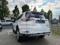 2017 Toyota Other