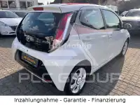 2017 Toyota Other
