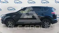 2017 Toyota Other