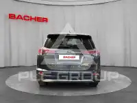 2017 Toyota Other
