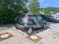 2017 Toyota Other