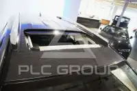 2017 Toyota Other