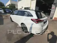2017 Toyota Other