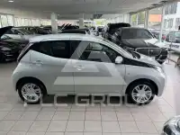 2017 Toyota Other