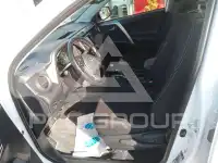 2017 Toyota Other