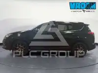 2017 Toyota Other