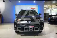 2017 Toyota Other