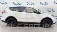 2017 Toyota Other