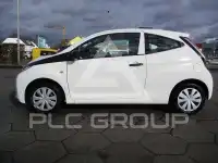 2017 Toyota Other