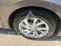 2017 Toyota Other
