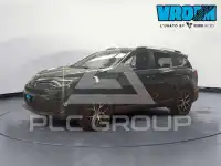 2017 Toyota Other