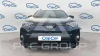 2017 Toyota Other
