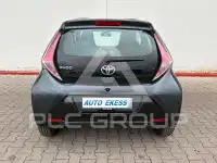 2017 Toyota Other