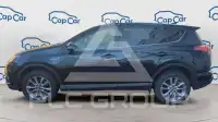 2017 Toyota Other