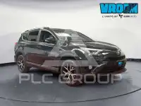 2017 Toyota Other