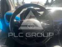 2017 Toyota Other