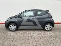 2017 Toyota Other