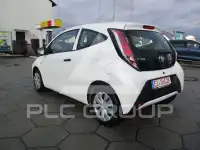 2017 Toyota Other