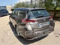 2017 Toyota Other