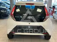 2017 Toyota Other