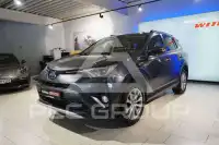 2017 Toyota Other
