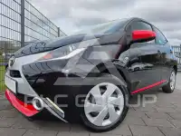 2017 Toyota Other