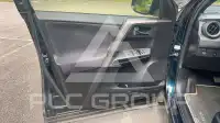 2017 Toyota Other