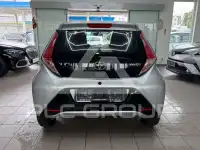 2017 Toyota Other