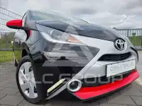 2017 Toyota Other