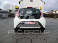 2017 Toyota Other
