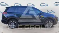 2017 Toyota Other