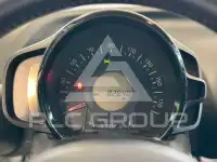 2017 Toyota Other