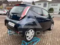 2017 Toyota Other