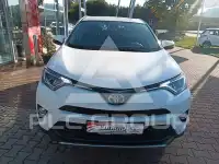 2017 Toyota Other