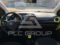 2017 Toyota Other