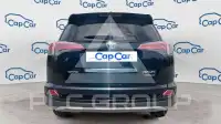 2017 Toyota Other