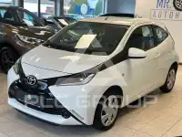 2017 Toyota Other